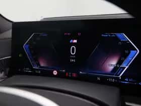 BMW X5 (2025) thumbnail 3