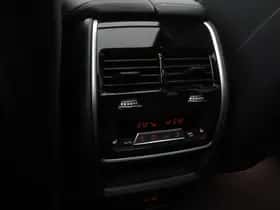BMW X5 (2025) thumbnail 21