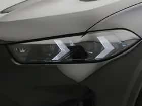 BMW X5 (2025) thumbnail 23