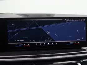 BMW X5 (2025) thumbnail 28