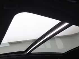 BMW X5 (2025) thumbnail 29