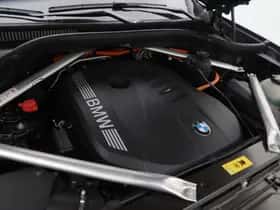 BMW X5 (2025) thumbnail 4