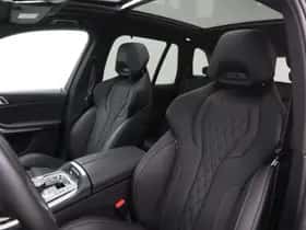 BMW X5 (2025) thumbnail 5