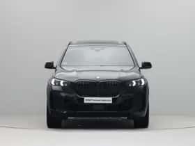 BMW X5 (2025) thumbnail 6