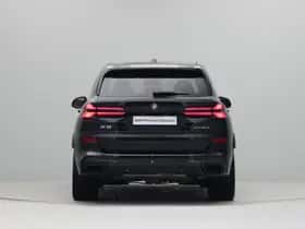 BMW X5 (2025) thumbnail 10