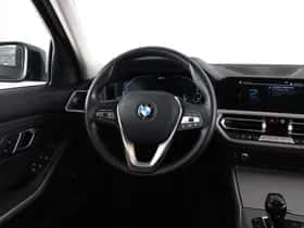 BMW 3-Serie (2021) thumbnail 2
