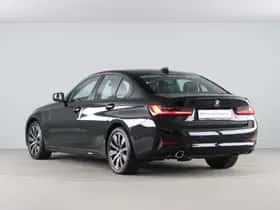 BMW 3-Serie (2021) thumbnail 11