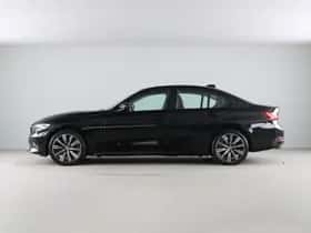 BMW 3-Serie (2021) thumbnail 12