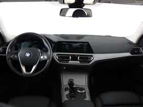 BMW 3-Serie (2021) thumbnail 13
