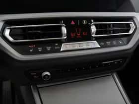 BMW 3-Serie (2021) thumbnail 14