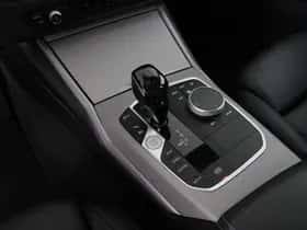 BMW 3-Serie (2021) thumbnail 17