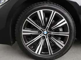 BMW 3-Serie (2021) thumbnail 18