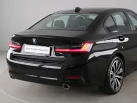 BMW 3-Serie (2021) thumbnail 19