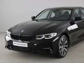 BMW 3-Serie (2021) thumbnail 20
