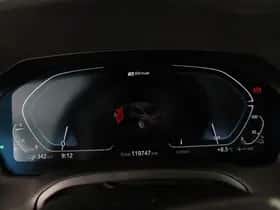 BMW 3-Serie (2021) thumbnail 3
