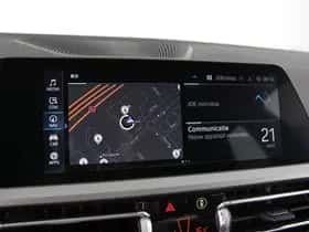 BMW 3-Serie (2021) thumbnail 21