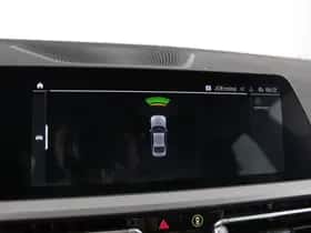 BMW 3-Serie (2021) thumbnail 22