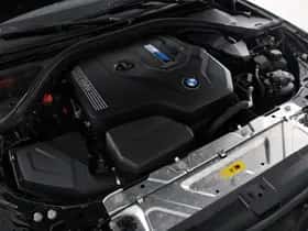 BMW 3-Serie (2021) thumbnail 4
