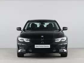 BMW 3-Serie (2021) thumbnail 6