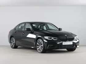 BMW 3-Serie (2021) thumbnail 7
