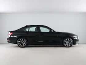 BMW 3-Serie (2021) thumbnail 8