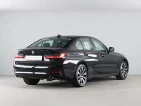 BMW 3-Serie (2021) thumbnail 9