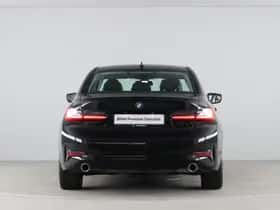BMW 3-Serie (2021) thumbnail 10