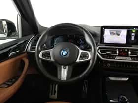 BMW iX3 (2022) thumbnail 2