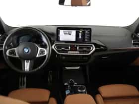 BMW iX3 (2022) thumbnail 13