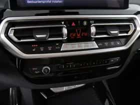 BMW iX3 (2022) thumbnail 14