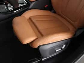 BMW iX3 (2022) thumbnail 15