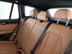 BMW iX3 (2022) thumbnail 16