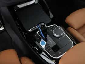 BMW iX3 (2022) thumbnail 17