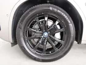 BMW iX3 (2022) thumbnail 18