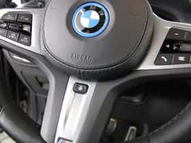 BMW iX3 (2022) thumbnail 21