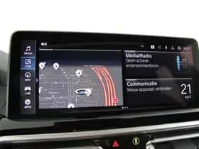 BMW iX3 (2022) thumbnail 22