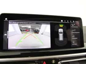 BMW iX3 (2022) thumbnail 23