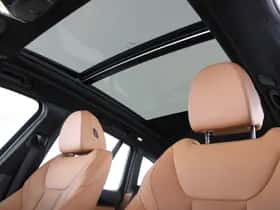 BMW iX3 (2022) thumbnail 24