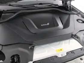 BMW iX3 (2022) thumbnail 4
