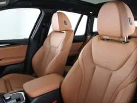 BMW iX3 (2022) thumbnail 5