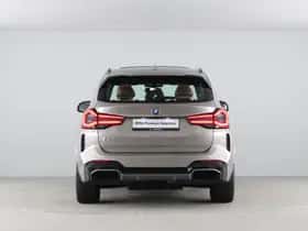 BMW iX3 (2022) thumbnail 10
