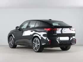 BMW iX2 (2025) thumbnail 11