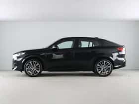 BMW iX2 (2025) thumbnail 12