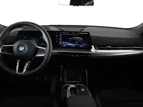 BMW iX2 (2025) thumbnail 13