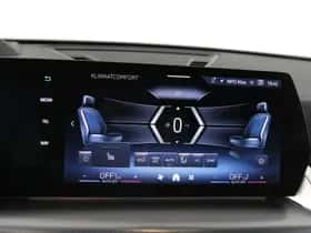 BMW iX2 (2025) thumbnail 14