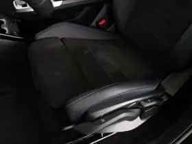 BMW iX2 (2025) thumbnail 15