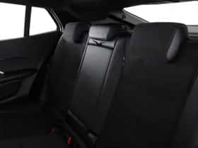 BMW iX2 (2025) thumbnail 16