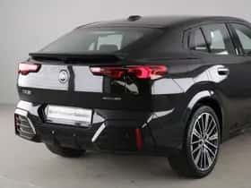 BMW iX2 (2025) thumbnail 19