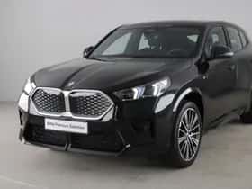 BMW iX2 (2025) thumbnail 20