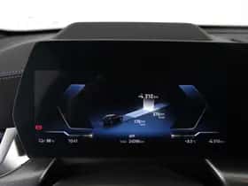 BMW iX2 (2025) thumbnail 3